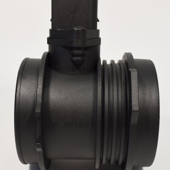 Расходомер воздуха Cartronic CRTR0132113 Аналог A1120940048/ 253707