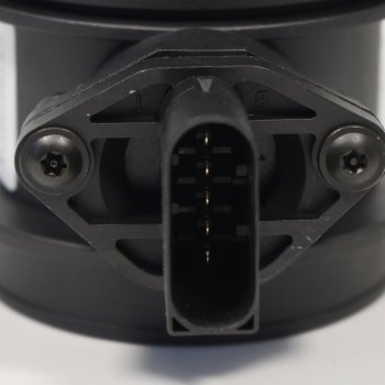 Расходомер воздуха Cartronic CRTR0132113 Аналог A1120940048/ 253707