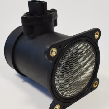 Расходомер воздуха Cartronic CRTR0132134 Аналог 226806N200/ 226806N201/ 226806N20A