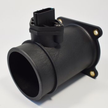 Расходомер воздуха Cartronic CRTR0132134 Аналог 226806N200/ 226806N201/ 226806N20A