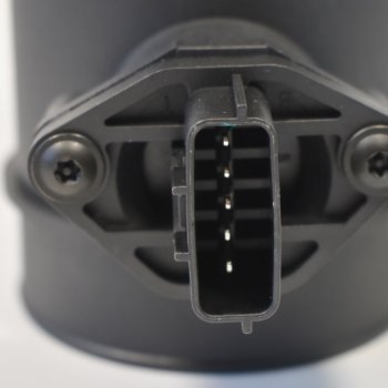 Расходомер воздуха Cartronic CRTR0132134 Аналог 226806N200/ 226806N201/ 226806N20A