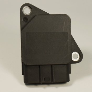 Расходомер воздуха Cartronic CRTR0132142 Аналог ZL0113215/ 366299