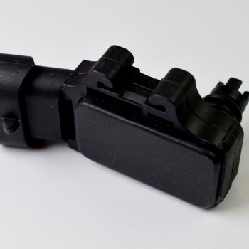 Датчик абсолютного давления Cartronic CRTR0119174 Ref.28086011/ 028086011/ 12232201/ 93333350/ SMW250118