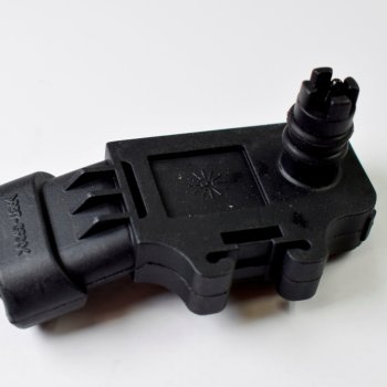 Датчик абсолютного давления Cartronic CRTR0119174 Ref.28086011/ 028086011/ 12232201/ 93333350/ SMW250118