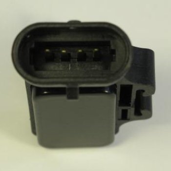 Датчик абсолютного давления Cartronic CRTR0119174 Ref.28086011/ 028086011/ 12232201/ 93333350/ SMW250118
