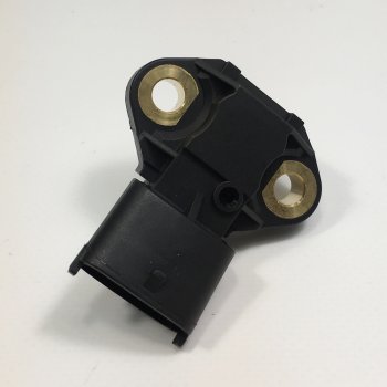 Датчик абсолютного давления и температуры Cartronic CRTR0119177 Ref.0261230112