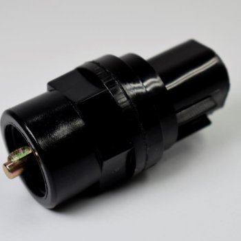Датчик скорости (одометра) Cartronic CRTR0119186 Ref.OK72A55495A 0K72A55475A