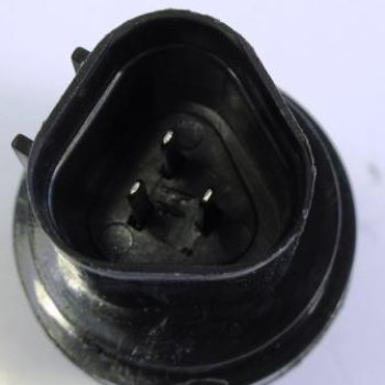 Датчик скорости (одометра) Cartronic CRTR0119186 Ref.OK72A55495A 0K72A55475A