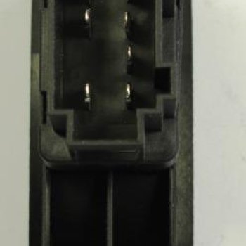 Клавиша электростеклоподъемника Cartronic CRTR0119200 Ref.8450006925/ 60.3769