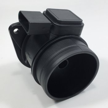 Датчик массового расхода воздуха Cartronic CRTR0069396 Ref.5WK97014/ 2104-1130010