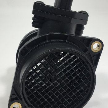 Расходомер воздуха Cartronic CRTR0067845 Ref.0280218004/ 0280218382/ 21083-1130010-01/21083-1130010