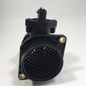 Расходомер воздуха Cartronic CRTR0067846 Ref.0280218037/ 21083-1130010-10