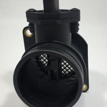 Расходомер воздуха Cartronic CRTR0067846 Ref.0280218037/ 21083-1130010-10