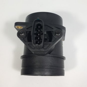Расходомер воздуха Cartronic CRTR0067846 Ref.0280218037/ 21083-1130010-10