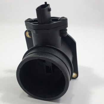 Расходомер воздуха Cartronic CRTR0067847 Ref.0280218116 /21083-1130003-20
