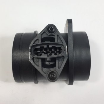 Расходомер воздуха Cartronic CRTR0067847 Ref.0280218116 /21083-1130003-20