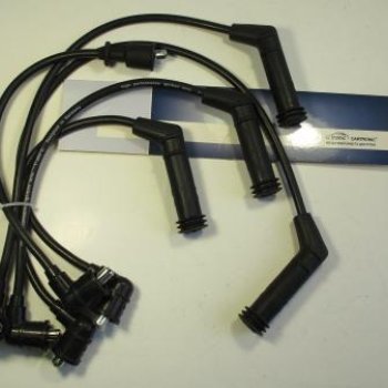 Провода высоковольтные Cartronic CRTR0120542 Ref.2750102A00