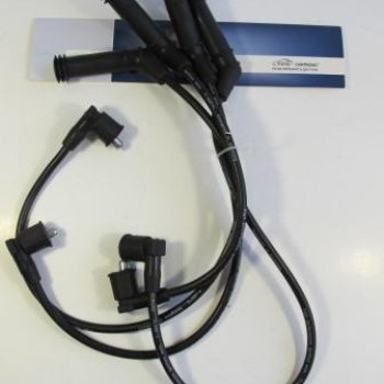 Провода высоковольтные Cartronic CRTR0120543 Ref.2750122B00