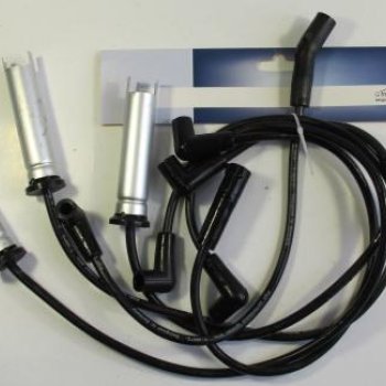 Провода высоковольтные Cartronic CRTR0120569 Ref.92060980