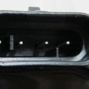 Катушка зажигания Cartronic CRTR0120570 Ref.245105 224336134R