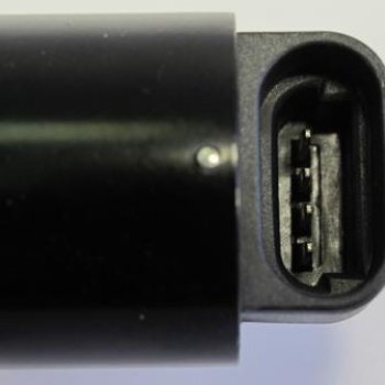 Регулятор холостого хода Cartronic CRTR0120574 Ref.7701206370