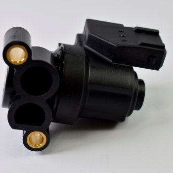 Регулятор холостого хода Cartronic CRTR0120579 Ref.3515022600