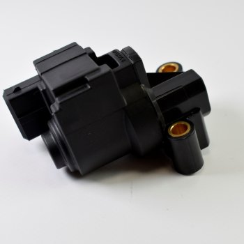Регулятор холостого хода Cartronic CRTR0120579 Ref.3515022600