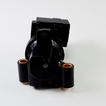 Регулятор холостого хода Cartronic CRTR0120579 Ref.3515022600