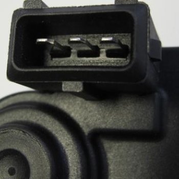 Регулятор холостого хода Cartronic CRTR0120579 Ref.3515022600