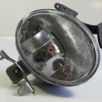 Фара п/т HYUNDAI Santa Fe 2007-08 Cartronic CRTR0120612 Правая Ref.922022B000