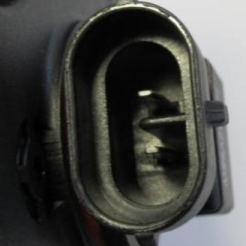 Фара п/т NISSAN Cartronic CRTR0120621 Левая Ref.2615589926