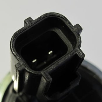 Регулятор холостого хода Cartronic CRTR0120672 Ref.XS4U9F715DA