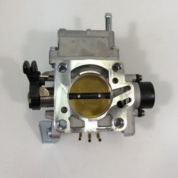 Дроссельный патрубок Cartronic CRTR0120689 Ref.91341006900 MR560120 MN128888