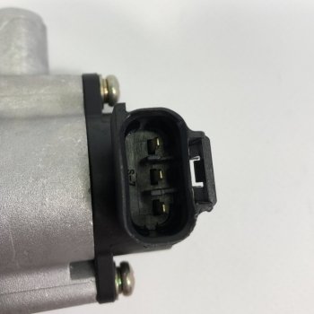 Дроссельный патрубок Cartronic CRTR0120689 Ref.91341006900 MR560120 MN128888