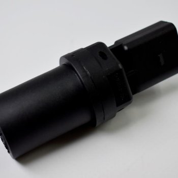 Датчик скорости Cartronic CRTR0120696 Ref.357919149B
