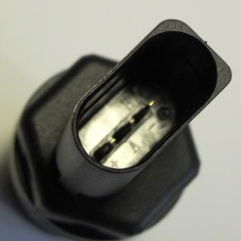 Датчик скорости Cartronic CRTR0120696 Ref.357919149B