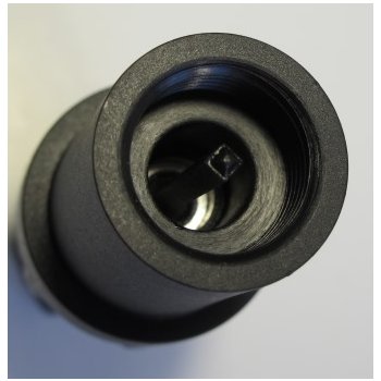 Датчик скорости Cartronic CRTR0120696 Ref.357919149B
