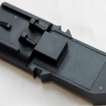 Датчик давления воздуха Cartronic CRTR0121145 Ref.4076493/ 2897331