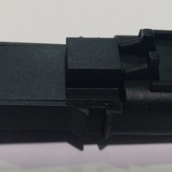 Датчик давления воздуха Cartronic CRTR0121145 Ref.4076493/ 2897331