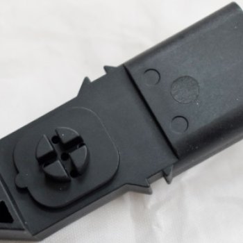 Датчик давления воздуха Cartronic CRTR0121145 Ref.4076493/ 2897331