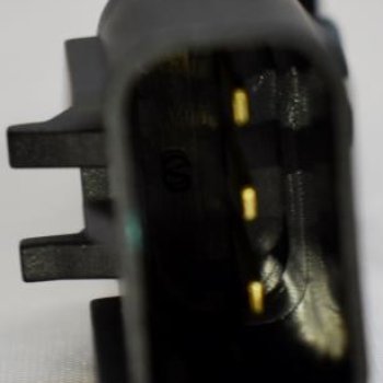 Датчик давления воздуха Cartronic CRTR0121145 Ref.4076493/ 2897331