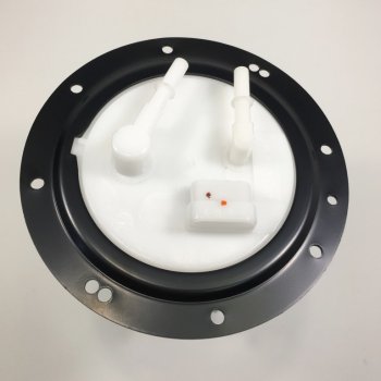 Модуль погружного электробензонасоса Cartronic CRTR0068103 Ref.Э04.4100-20/ 3302-1139000-562/ 505.1139-10