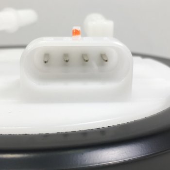 Модуль погружного электробензонасоса Cartronic CRTR0068103 Ref.Э04.4100-20/ 3302-1139000-562/ 505.1139-10