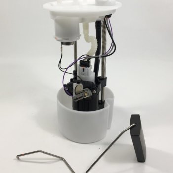 Модуль погружного электробензонасоса Cartronic CRTR0074487 Ref.3163-1139020-01