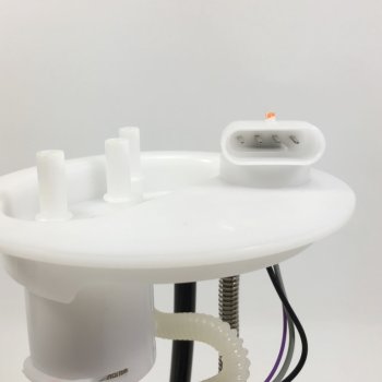 Модуль погружного электробензонасоса Cartronic CRTR0074487 Ref.3163-1139020-01