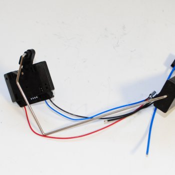 Датчик уровня топлива Cartronic CRTR0090057 (KSFLS-309)
