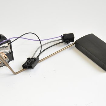 Датчик уровня топлива Cartronic CRTR0090058 (KSFLS-418)