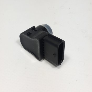 Датчик парковки 2172-3826062 (8450003461) ИУ