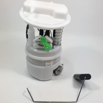 Модуль погружного электробензонасоса Cartronic CRTR0100501 Ref.172024388R/6001547605/7Д5.883.016
