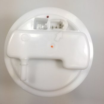 Модуль погружного электробензонасоса Cartronic CRTR0100501 Ref.172024388R/6001547605/7Д5.883.016